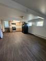 133 Kantishna Way - Photo 5