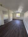 133 Kantishna Way - Photo 6