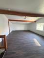 133 Kantishna Way - Photo 7
