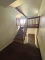 133 Kantishna Way - Photo 8