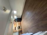 133 Kantishna Way - Photo 9