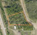 Lot 19 Sipes Dr - Photo 2
