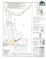 Lot 19 Sipes Dr - Photo 3