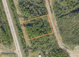 Lot 20 Sipes Dr - Photo 2