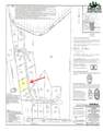 Lot 20 Sipes Dr - Photo 3