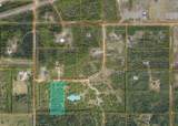 Lot 8 Block 2 Joyce Jean Drive - Photo 1
