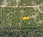 Lot 8 Block 2 Joyce Jean Drive - Photo 2