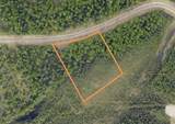 L26 Sipes Dr - Photo 2