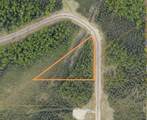 L28 Sipes Dr - Photo 2