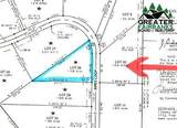 L28 Sipes Dr - Photo 3