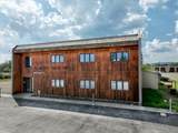 980 Deere Street - Photo 1