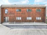 980 Deere Street - Photo 2
