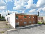 980 Deere Street - Photo 3