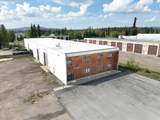 980 Deere Street - Photo 4