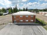 980 Deere Street - Photo 6