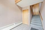 980 Deere Street - Photo 7