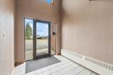 980 Deere Street - Photo 8