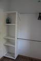 2493 Deborah Street - Photo 37