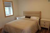 2493 Deborah Street - Photo 39