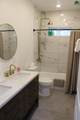 2493 Deborah Street - Photo 42