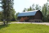 2493 Deborah Street - Photo 46