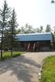 2493 Deborah Street - Photo 47