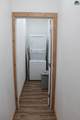 2493 Deborah Street - Photo 48