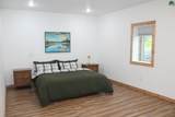2493 Deborah Street - Photo 49