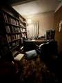 786 Probert Street - Photo 10