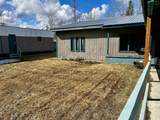 786 Probert Street - Photo 11