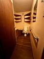 786 Probert Street - Photo 16