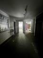 786 Probert Street - Photo 24