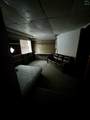 786 Probert Street - Photo 25