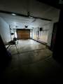 786 Probert Street - Photo 26