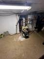 786 Probert Street - Photo 27