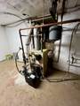 786 Probert Street - Photo 28