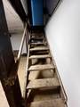 786 Probert Street - Photo 29