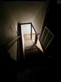 786 Probert Street - Photo 30