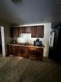 786 Probert Street - Photo 8