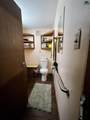 786 Probert Street - Photo 9