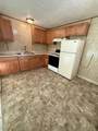 2641 Steese Highway - Photo 5