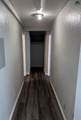 1543 Porchet Way - Photo 10