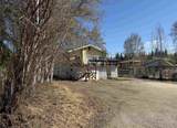 1543 Porchet Way - Photo 3
