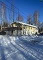 1543 Porchet Way - Photo 4