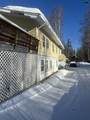 1543 Porchet Way - Photo 5