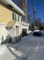 1543 Porchet Way - Photo 7