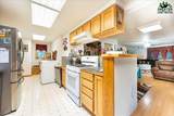 921 Old Steese Highway N - Photo 12