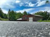 921 Old Steese Highway N - Photo 2