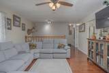 2590 Lana Turnabout - Photo 3