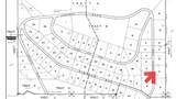 Lot 9 Lundeberg Road - Photo 2